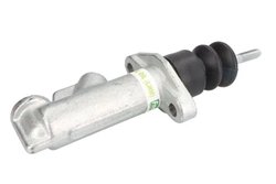 Pompa centrala frana SBP 14-AG014