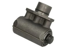 CILINDRU RECEPTOR FRANA SBP 14-AG015 - Piesa auto compatibila cu mai multe marci