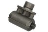 CILINDRU RECEPTOR FRANA SBP 14-AG015 - Piesa auto compatibila cu mai multe marci