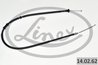 CABLU FRANA DE MANA LINEX 14.02.62 - Compatibil cu FIAT