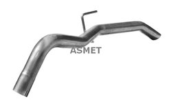 RACORD EVACUARE ASMET 14.061 - Compatibil cu NISSAN