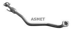 Toba esapament intermediara Asmet 14.063