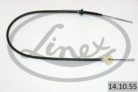 Cablu ambreiaj Linex 14.10.55