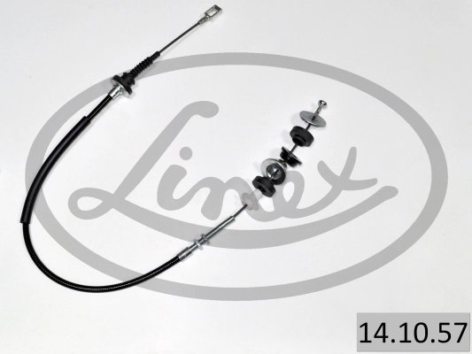 Cablu ambreiaj Linex 14.10.57