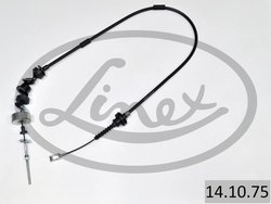 CABLU AMBREIAJ LINEX 14.10.75 - Compatibil cu FIAT