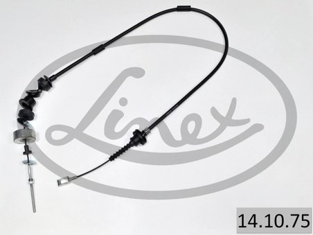 Cablu ambreiaj Linex 14.10.75