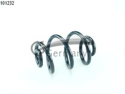 ARC SUSPENSIE CS GERMANY 14.101.232 - Compatibil cu BMW