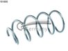 Arc suspensie CS Germany 14.101.600