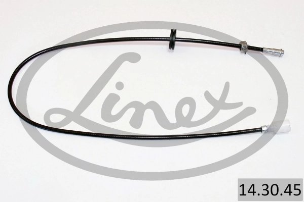 Arbore tahometru Linex 14.30.45