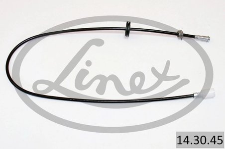 Arbore tahometru Linex 14.30.45