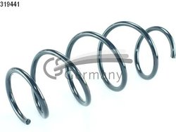 Arc suspensie CS Germany 14.319.441