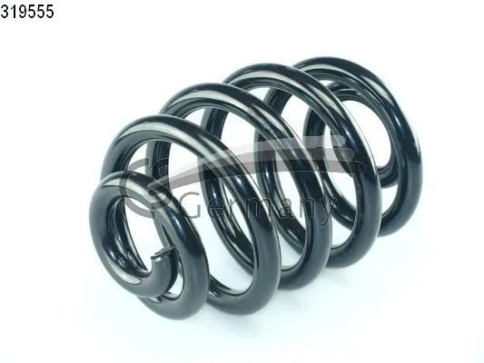 Arc suspensie CS Germany 14.319.555
