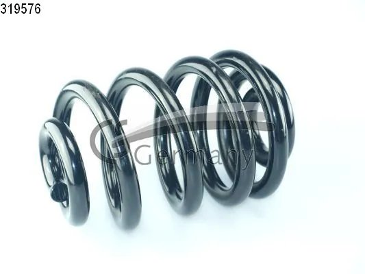 ARC SUSPENSIE CS GERMANY 14.319.576 - Compatibil cu MERCEDES-BENZ