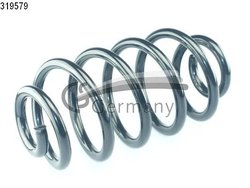 Arc suspensie CS Germany 14.319.579