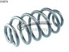 Arc suspensie CS Germany 14.319.579