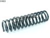 Arc suspensie CS Germany 14.319.823