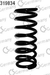 Arc suspensie CS Germany 14.319.834