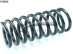 Arc suspensie CS Germany 14.319.854