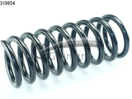 Arc suspensie CS Germany 14.319.854