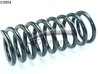 Arc suspensie CS Germany 14.319.854