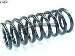 Arc suspensie CS Germany 14.319.891