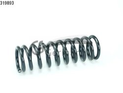 ARC SUSPENSIE CS GERMANY 14.319.893 - Compatibil cu MERCEDES-BENZ