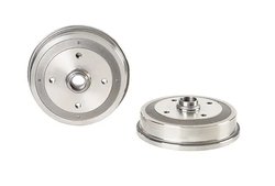 TAMBUR FRANA BREMBO 14.3219.10 - Compatibil cu VW
