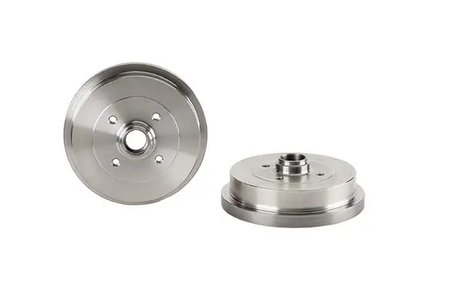 TAMBUR FRANA BREMBO 14.3251.10 - Compatibil cu AUDI, VW