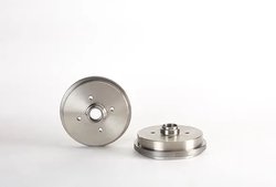 TAMBUR FRANA BREMBO 14.3256.10 - Compatibil cu AUDI, SEAT, VW