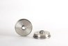 TAMBUR FRANA BREMBO 14.3256.10 - Compatibil cu AUDI, SEAT, VW