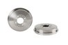 TAMBUR FRANA BREMBO 14.3283.10 - Compatibil cu CITROEN, PEUGEOT