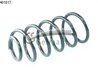 Arc suspensie CS Germany 14.401.017