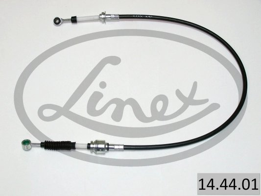 Cablu transmisie manuala Linex 14.44.01
