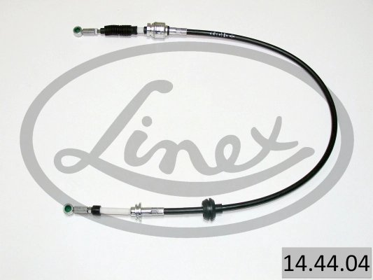 Cablu transmisie manuala Linex 14.44.04