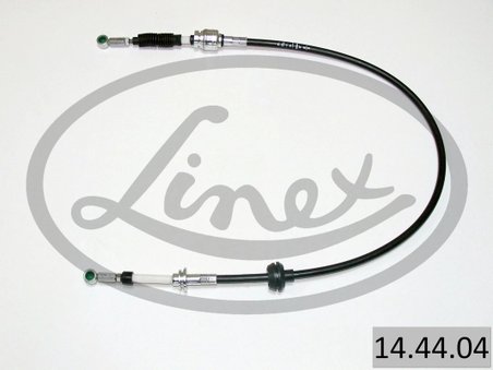 Cablu transmisie manuala Linex 14.44.04