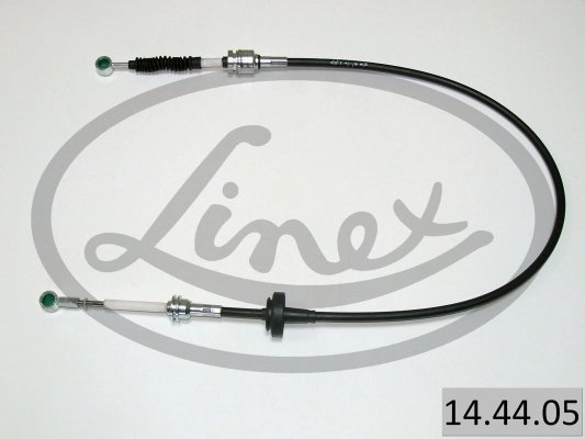 Cablu transmisie manuala Linex 14.44.05