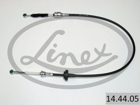 Cablu transmisie manuala Linex 14.44.05
