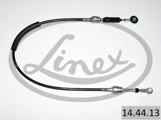 Cablu transmisie manuala Linex 14.44.13