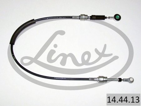 Cablu transmisie manuala Linex 14.44.13