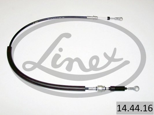 Cablu transmisie manuala Linex 14.44.16
