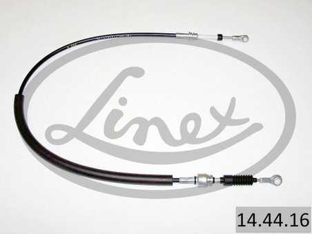 Cablu transmisie manuala Linex 14.44.16
