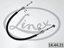 Cablu transmisie manuala Linex 14.44.21