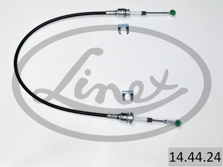 Cablu transmisie manuala Linex 14.44.24