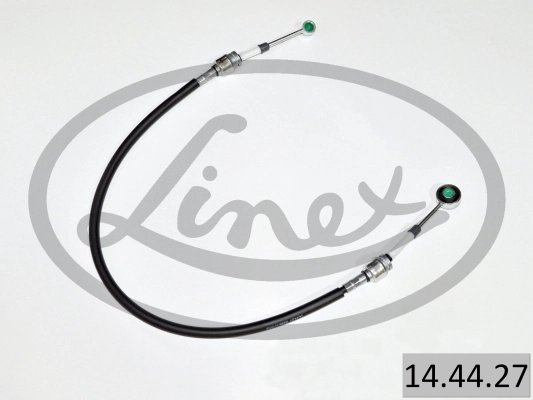 Cablu transmisie manuala Linex 14.44.27