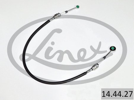 Cablu transmisie manuala Linex 14.44.27
