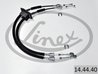 CABLU TRANSMISIE MANUALA LINEX 14.44.40 - Compatibil cu FIAT