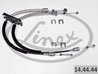 CABLU TRANSMISIE MANUALA LINEX 14.44.44 - Compatibil cu CITROEN, FIAT, PEUGEOT