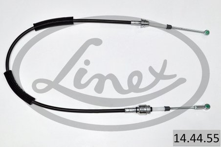 CABLU TRANSMISIE MANUALA LINEX 14.44.55 - Compatibil cu FIAT, LANCIA