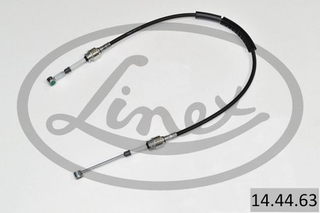 Cablu transmisie manuala Linex 14.44.63