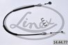 CABLU TRANSMISIE MANUALA LINEX 14.44.77 - Compatibil cu FIAT, LANCIA